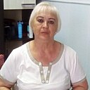 Знакомства: Нина, 66 лет, Соль-Илецк