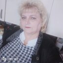 Знакомства: Светлана, 49 лет, Тараз