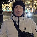 Знакомства: Анна, 47 лет, Вологда