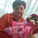 Знакомства: Светлана, 47 лет, Шахты