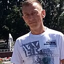 Знакомства: Виталий, 45 лет, Тамбов