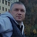 Знакомства: Алексей, 43 года, Новороссийск