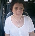 Знакомства: Марина, 52 года, Мозырь