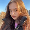 Знакомства: Алеся, 18 лет, Уфа