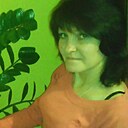 Знакомства: Екатерина, 42 года, Пенза