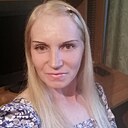 Знакомства: Лариса Куляпина, 51 год, Добрянка