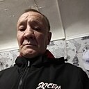 Знакомства: Борис, 55 лет, Усинск