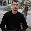 Знакомства: Михаил, 32 года, Аксу