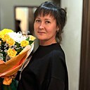 Знакомства: Юлия, 40 лет, Волгоград