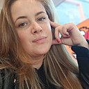 Знакомства: Светлана, 36 лет, Сыктывкар