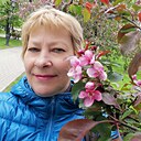 Знакомства: Елена, 58 лет, Коломна