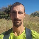 Знакомства: Илья, 35 лет, Волгоград