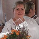 Знакомства: Оксана, 51 год, Харабали