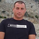 Знакомства: Петя, 37 лет, Евпатория