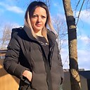 Знакомства: Лена, 36 лет, Краснодар