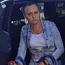 Знакомства: Elena, 41 год, Варшава