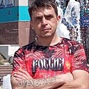 Знакомства: Серёга, 40 лет, Ставрополь