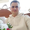 Знакомства: Ростислав, 34 года, Минск