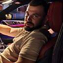 Знакомства: Миша, 33 года, Жлобин