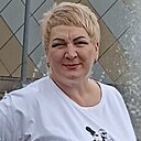 Знакомства: Елена, 57 лет, Уссурийск