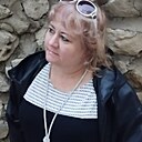 Знакомства: Larisa, 54 года, Самара