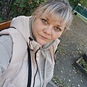 Знакомства: Светлана, 34 года, Саратов