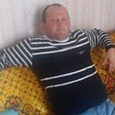 Знакомства: Валера, 49 лет, Мозырь