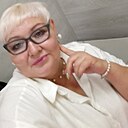 Знакомства: Елена, 52 года, Канск