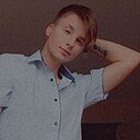 Знакомства: Светлана, 26 лет, Витебск