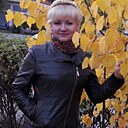 Знакомства: Елена, 38 лет, Бобруйск