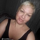 Знакомства: Татьяна, 47 лет, Камышин