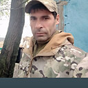 Знакомства: Роман, 26 лет, Запорожье