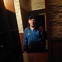 Знакомства: Слава, 37 лет, Черемхово