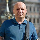 Знакомства: Андрей, 54 года, Брянск