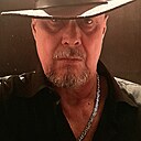 Знакомства: Александр, 60 лет, Алматы