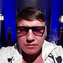 Знакомства: Андрей, 54 года, Пермь