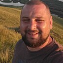 Знакомства: Виктор, 36 лет, Улан-Удэ