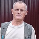 Знакомства: Oleg, 65 лет, Тверь