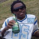 Знакомства: Ziba, 28 лет, Хабаровск