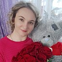 Знакомства: Елена, 36 лет, Пенза