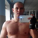 Знакомства: Дима, 37 лет, Донецк