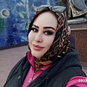 Знакомства: Диля, 37 лет, Фергана