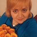 Знакомства: Лина, 48 лет, Львов