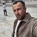 Знакомства: Фархад, 36 лет, Москва