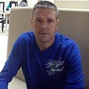 Знакомства: Viktor, 44 года, Можга