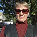 Знакомства: Наталия, 47 лет, Астана