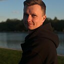 Знакомства: Сергей, 32 года, Москва