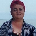 Знакомства: Рушана, 54 года, Старощербиновская