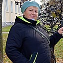 Знакомства: Елена, 62 года, Орша