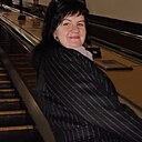 Знакомства: Лана, 46 лет, Дзержинск